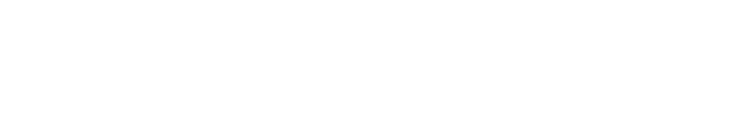 Logo Protex