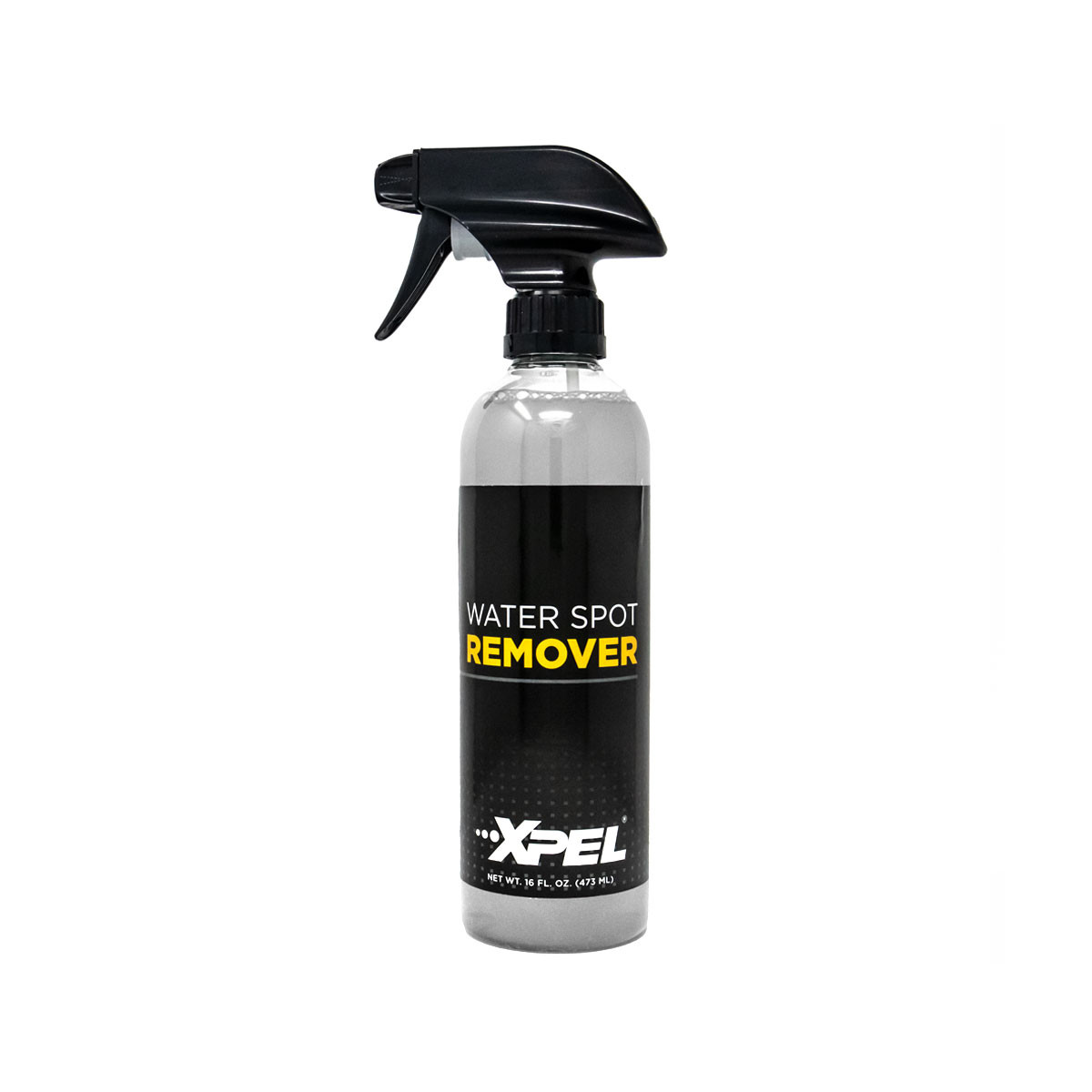 XPEL Waterspot remover