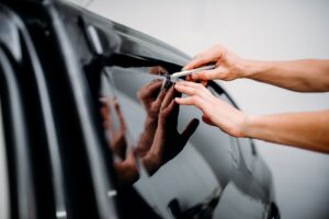 Car window tint georgetown, car window tinting georgetown ontario
