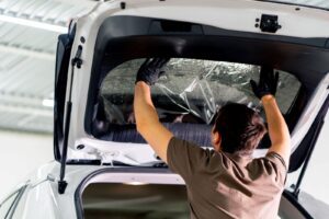 Car window tinting brantford, brantford car window tint, car window tinting brantford ontario, car window tinting in brantford