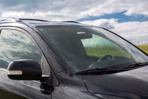 Windshield Protection Film Brantford, Windshield Protection Film